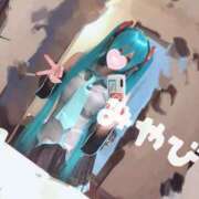 ヒメ日記 2025/10/27 00:20 投稿 みやび 44 heart ～ヨンヨンハート～