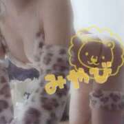 ヒメ日記 2025/10/28 00:50 投稿 みやび 44 heart ～ヨンヨンハート～