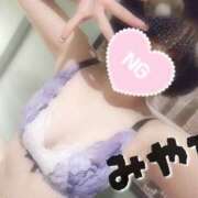 ヒメ日記 2025/10/28 14:10 投稿 みやび 44 heart ～ヨンヨンハート～