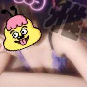 ヒメ日記 2025/10/29 12:40 投稿 みやび 44 heart ～ヨンヨンハート～