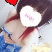 ヒメ日記 2025/11/02 00:40 投稿 みやび 44 heart ～ヨンヨンハート～