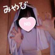 ヒメ日記 2025/11/02 19:10 投稿 みやび 44 heart ～ヨンヨンハート～