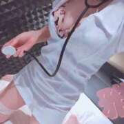 ヒメ日記 2025/11/03 12:40 投稿 みやび 44 heart ～ヨンヨンハート～