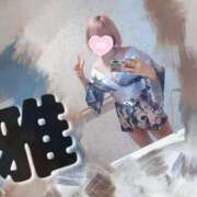 ヒメ日記 2025/11/07 17:10 投稿 みやび 44 heart ～ヨンヨンハート～