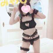 ヒメ日記 2025/11/08 15:50 投稿 みやび 44 heart ～ヨンヨンハート～