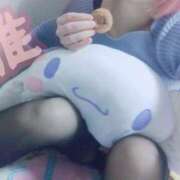 ヒメ日記 2025/11/10 03:20 投稿 みやび 44 heart ～ヨンヨンハート～