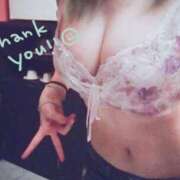 ヒメ日記 2025/11/13 16:00 投稿 みやび 44 heart ～ヨンヨンハート～