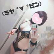 ヒメ日記 2025/11/15 17:20 投稿 みやび 44 heart ～ヨンヨンハート～