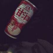 ヒメ日記 2025/11/18 01:00 投稿 みやび 44 heart ～ヨンヨンハート～