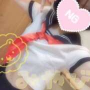 ヒメ日記 2025/11/18 14:10 投稿 みやび 44 heart ～ヨンヨンハート～