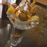 ヒメ日記 2025/11/19 23:10 投稿 みやび 44 heart ～ヨンヨンハート～