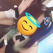 ヒメ日記 2025/11/24 09:00 投稿 みやび 44 heart ～ヨンヨンハート～