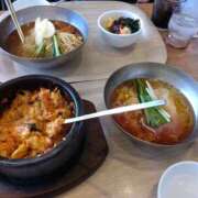 ヒメ日記 2025/11/28 01:30 投稿 みやび 44 heart ～ヨンヨンハート～