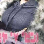 ヒメ日記 2025/12/01 01:20 投稿 みやび 44 heart ～ヨンヨンハート～