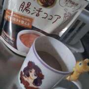 ヒメ日記 2025/12/02 12:40 投稿 みやび 44 heart ～ヨンヨンハート～