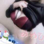 ヒメ日記 2025/12/05 12:40 投稿 みやび 44 heart ～ヨンヨンハート～