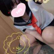 ヒメ日記 2025/12/05 22:00 投稿 みやび 44 heart ～ヨンヨンハート～