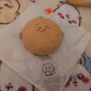 ヒメ日記 2025/12/06 15:50 投稿 みやび 44 heart ～ヨンヨンハート～