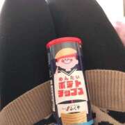 ヒメ日記 2025/12/07 00:20 投稿 みやび 44 heart ～ヨンヨンハート～