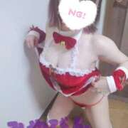 みやび &#127877;&#127995; ＜ホッホッホォゥ 44 heart ～ヨンヨンハート～