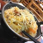 ヒメ日記 2025/12/12 01:40 投稿 みやび 44 heart ～ヨンヨンハート～