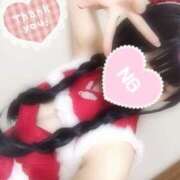 ヒメ日記 2025/12/17 01:50 投稿 みやび 44 heart ～ヨンヨンハート～