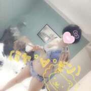 ヒメ日記 2025/12/18 01:50 投稿 みやび 44 heart ～ヨンヨンハート～