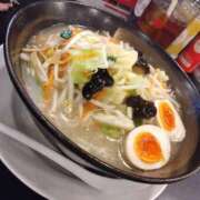 ヒメ日記 2025/12/20 12:40 投稿 みやび 44 heart ～ヨンヨンハート～