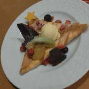 ヒメ日記 2025/12/23 11:50 投稿 みやび 44 heart ～ヨンヨンハート～