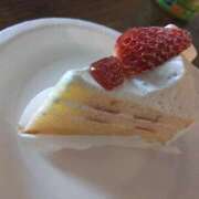 ヒメ日記 2025/12/24 02:20 投稿 みやび 44 heart ～ヨンヨンハート～