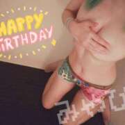 ヒメ日記 2025/12/24 12:00 投稿 みやび 44 heart ～ヨンヨンハート～