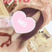 ヒメ日記 2025/12/24 18:00 投稿 みやび 44 heart ～ヨンヨンハート～