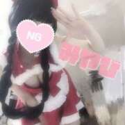 ヒメ日記 2025/12/25 01:50 投稿 みやび 44 heart ～ヨンヨンハート～