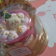 ヒメ日記 2025/12/26 02:40 投稿 みやび 44 heart ～ヨンヨンハート～