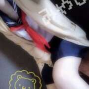 ヒメ日記 2025/12/27 15:30 投稿 みやび 44 heart ～ヨンヨンハート～