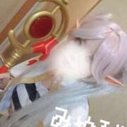 ヒメ日記 2025/12/31 02:40 投稿 みやび 44 heart ～ヨンヨンハート～