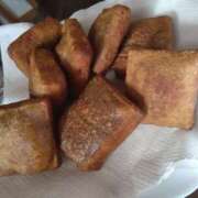 ヒメ日記 2026/01/02 01:50 投稿 みやび 44 heart ～ヨンヨンハート～