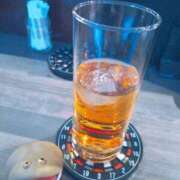 ヒメ日記 2026/01/08 19:00 投稿 みやび 44 heart ～ヨンヨンハート～