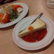 ヒメ日記 2026/01/12 02:30 投稿 みやび 44 heart ～ヨンヨンハート～