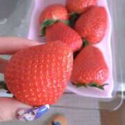 ヒメ日記 2026/01/14 09:10 投稿 みやび 44 heart ～ヨンヨンハート～