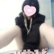 ヒメ日記 2026/01/22 16:20 投稿 みやび 44 heart ～ヨンヨンハート～