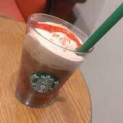 ヒメ日記 2026/01/23 09:40 投稿 みやび 44 heart ～ヨンヨンハート～