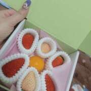 ヒメ日記 2026/01/25 15:20 投稿 みやび 44 heart ～ヨンヨンハート～