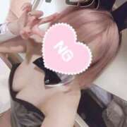 ヒメ日記 2026/01/28 17:00 投稿 みやび 44 heart ～ヨンヨンハート～