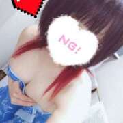 ヒメ日記 2026/01/28 22:50 投稿 みやび 44 heart ～ヨンヨンハート～