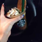 ヒメ日記 2026/01/29 13:10 投稿 みやび 44 heart ～ヨンヨンハート～