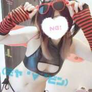 ヒメ日記 2026/01/31 15:30 投稿 みやび 44 heart ～ヨンヨンハート～