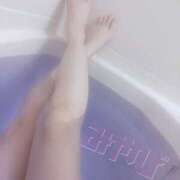 ヒメ日記 2026/02/02 01:40 投稿 みやび 44 heart ～ヨンヨンハート～