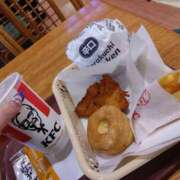 ヒメ日記 2026/02/02 18:00 投稿 みやび 44 heart ～ヨンヨンハート～