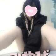 ヒメ日記 2026/02/03 14:20 投稿 みやび 44 heart ～ヨンヨンハート～